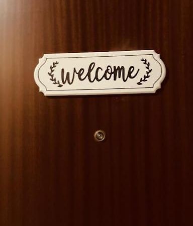 코르시코 La Casa Di Marta 아파트 외부 사진
