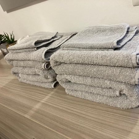 코르시코 La Casa Di Marta 아파트 외부 사진