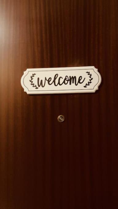 코르시코 La Casa Di Marta 아파트 외부 사진